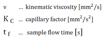 傳奇運動粘度計算 傳奇運動粘度計算